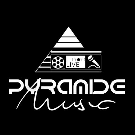 Groupe Pyramide